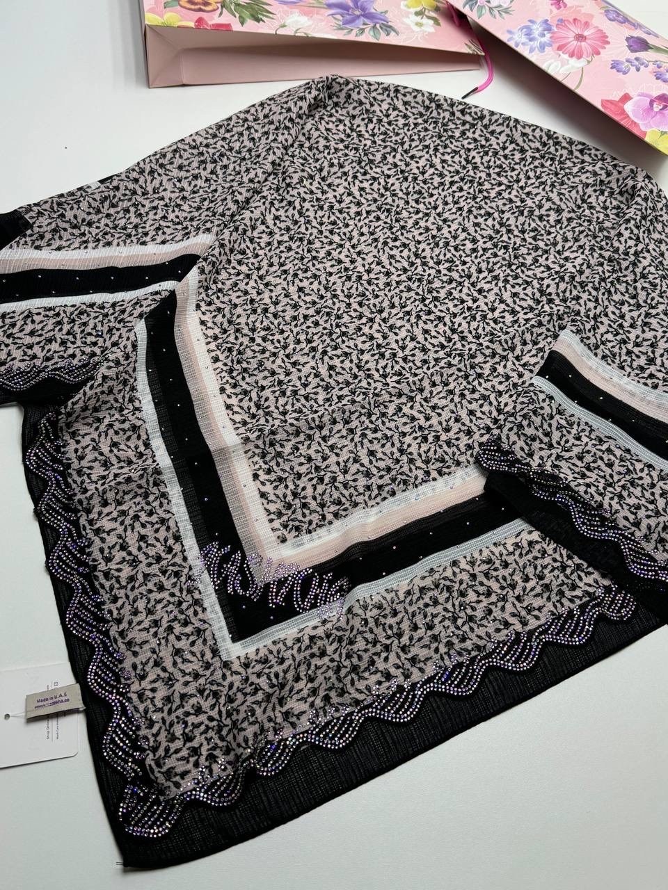 брендовый платок,женские платки,платок,новинки платок,красивый платок