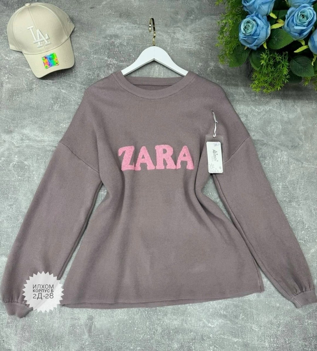 свитер женский кофта,женская кофта,кофта кардиган,свитер,свитера женские