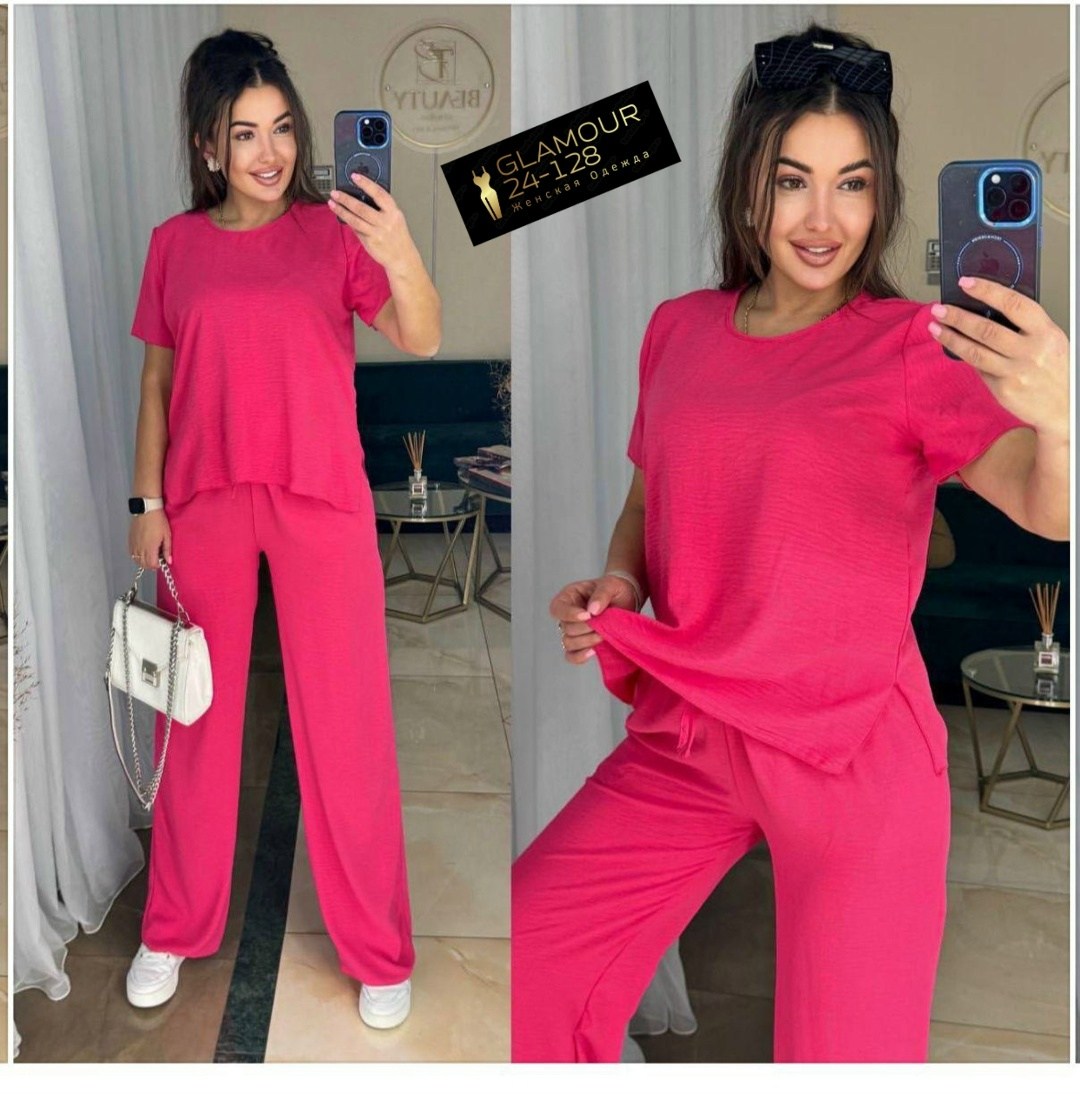 костюм двойка женский брючный,костюм двойка женская,трикотажные костюмы,женские костюмы,стильные костюмы