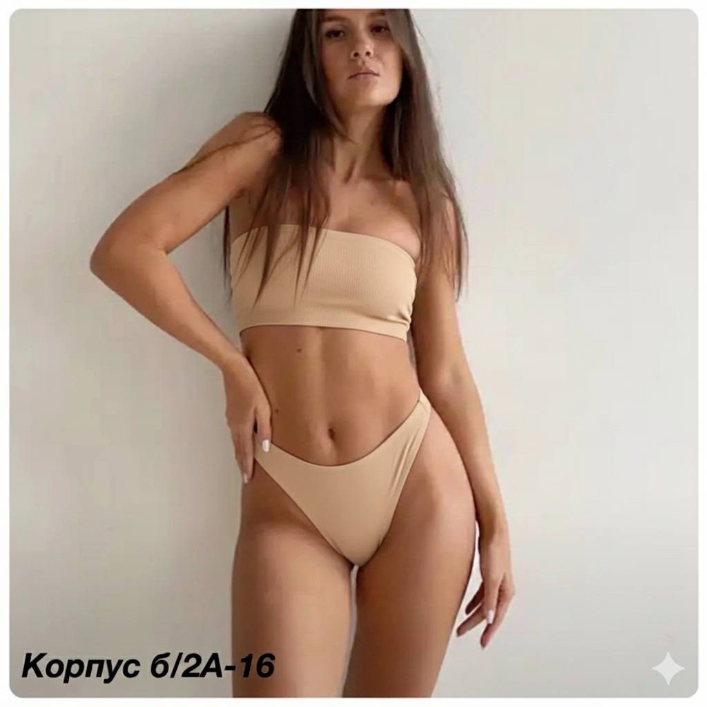 женский комплект нижнего белья с,нижнее белье топ,комплект нижнего белья женский бесшовное,нижнее белье женское бесшовное комплект нижнего,комплект нижнего белья