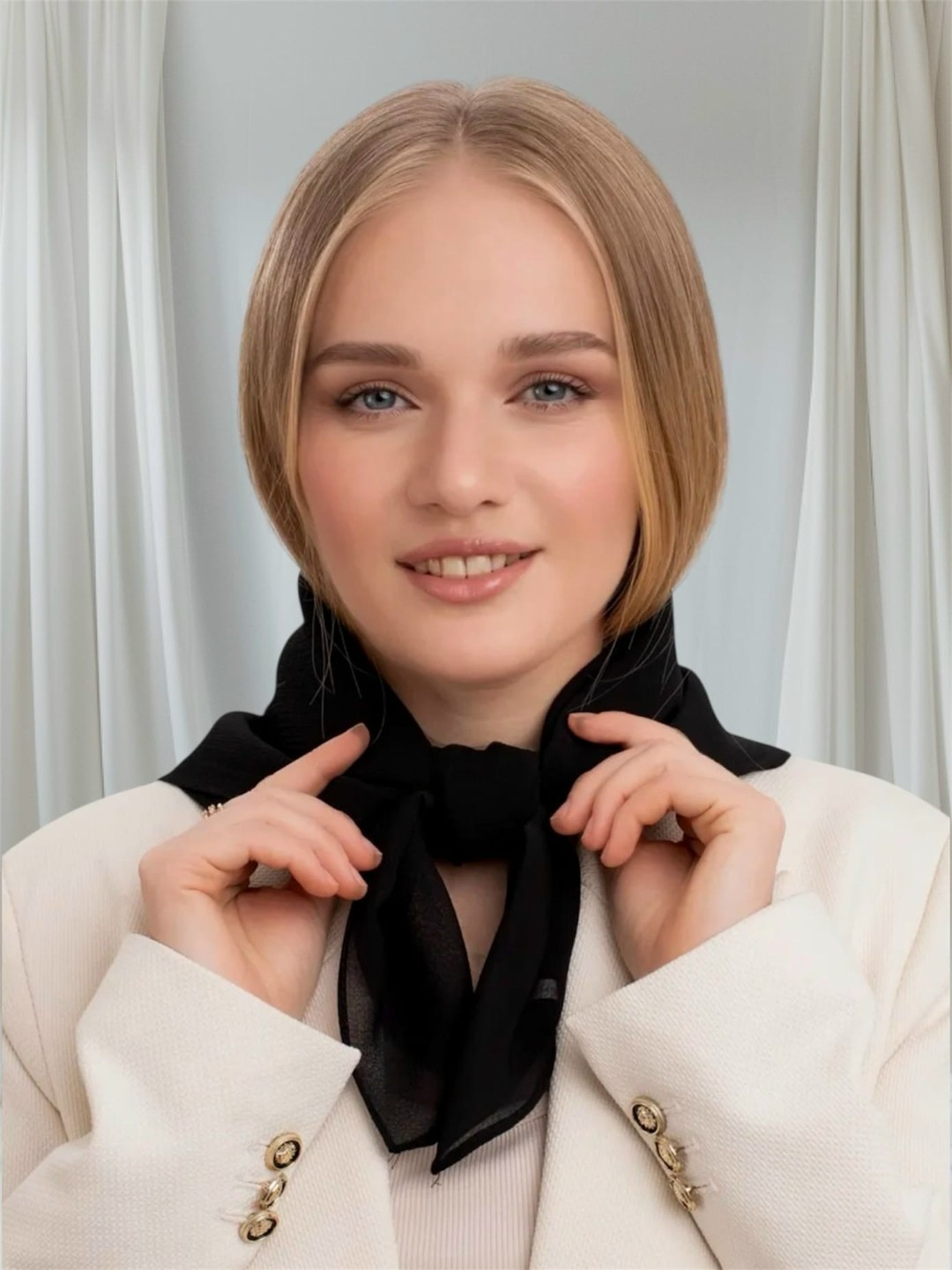 косынка белая,женские платки,платок белый,косынка,платок косынка