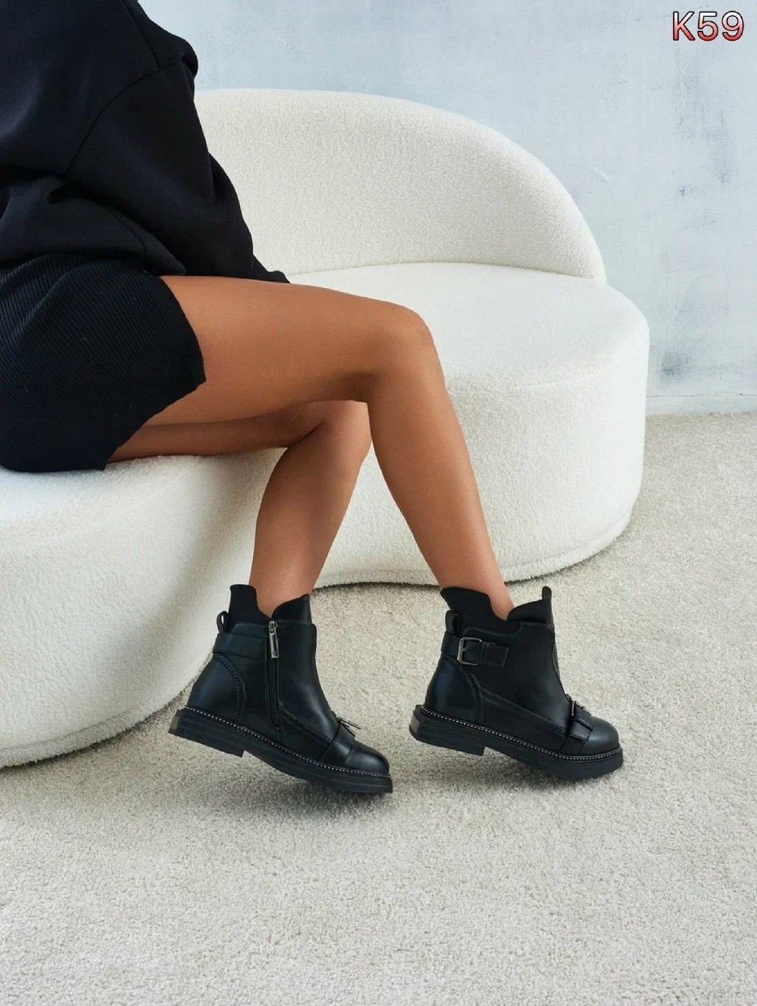 ботинки женские демисезонные,ботинки женские,ботинки осенние женские,ботинки женские осень,
