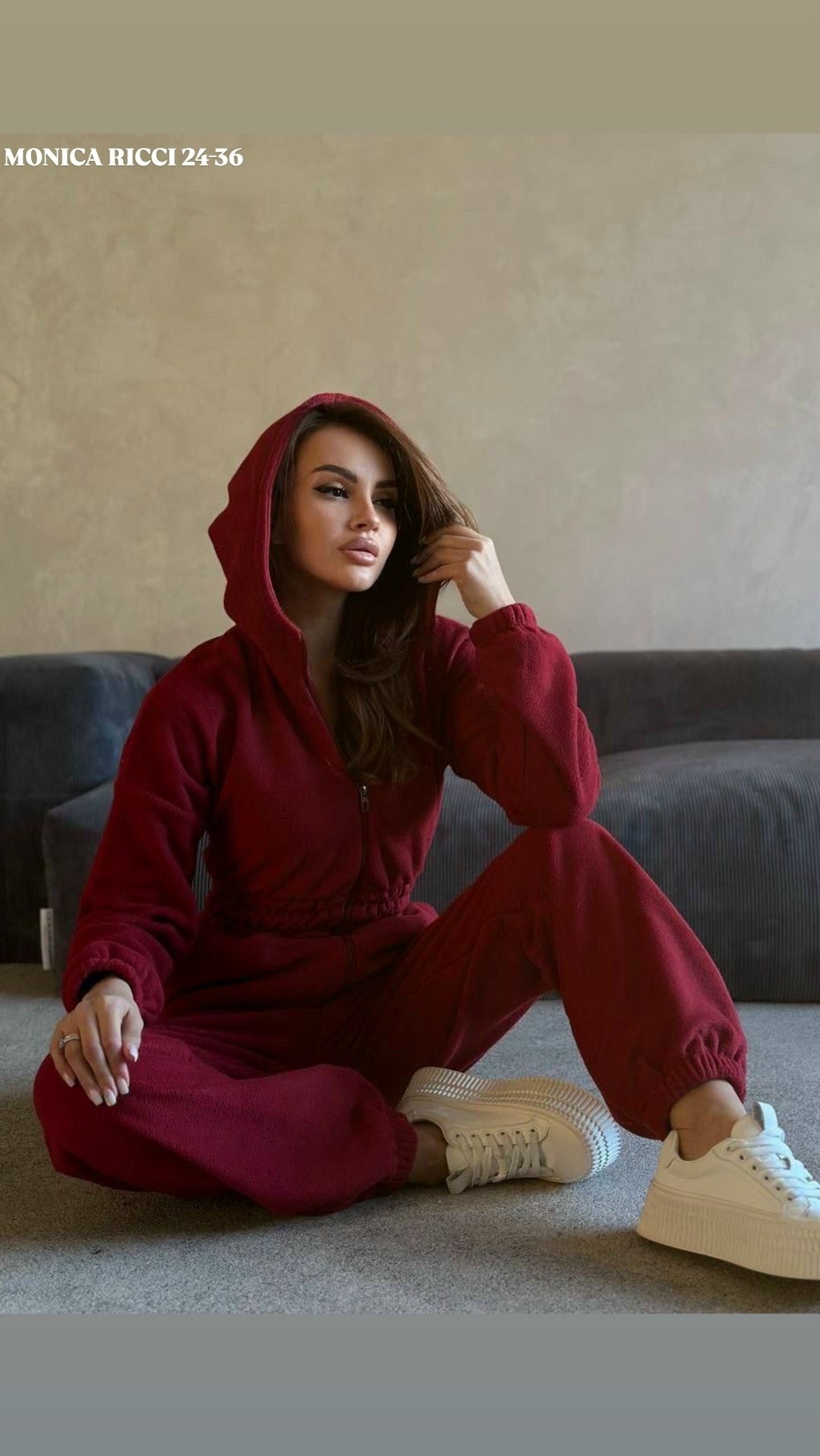 комбинезон для женщин,комбинезон теплый,комбинезон женский,комбинезон флис,комбинезон