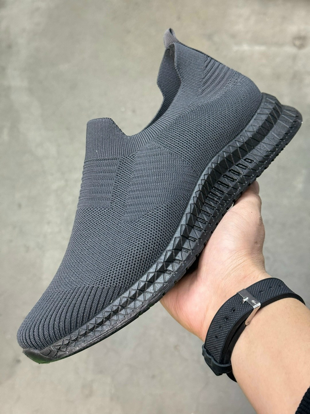 ,дышащие кроссовки,летние кроссовки мужские,мужские кроссовки,слипоны мужские