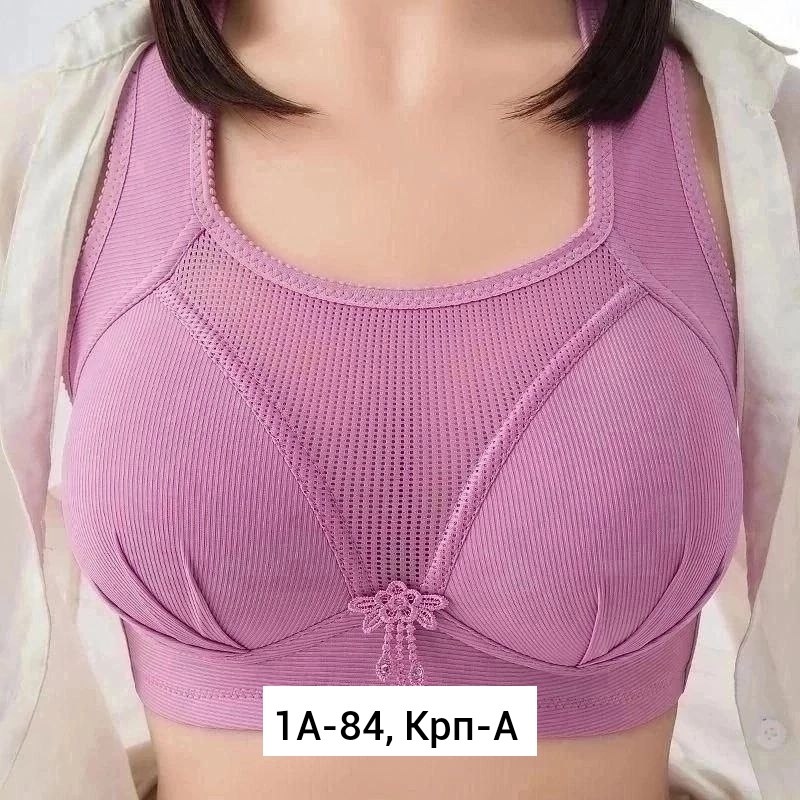 бюстгальтер женские,классический бюстгальтер,нижнее белье бюстгальтер,бюстгальтер,бюстгальтер для женщин