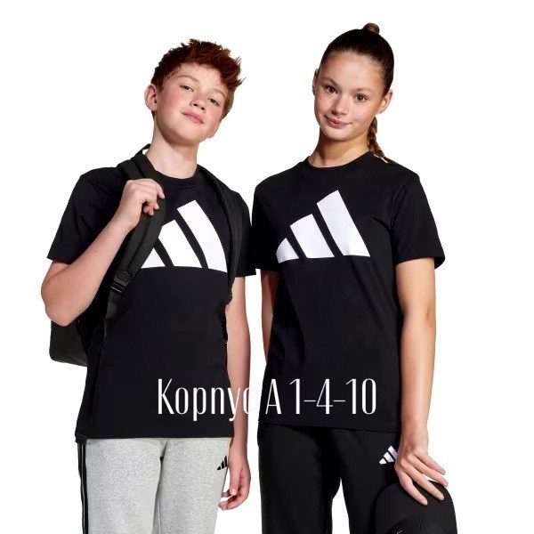 adidas черный,adidas essential,футболка мужская adidas,футболка адидас,для мальчиков adidas