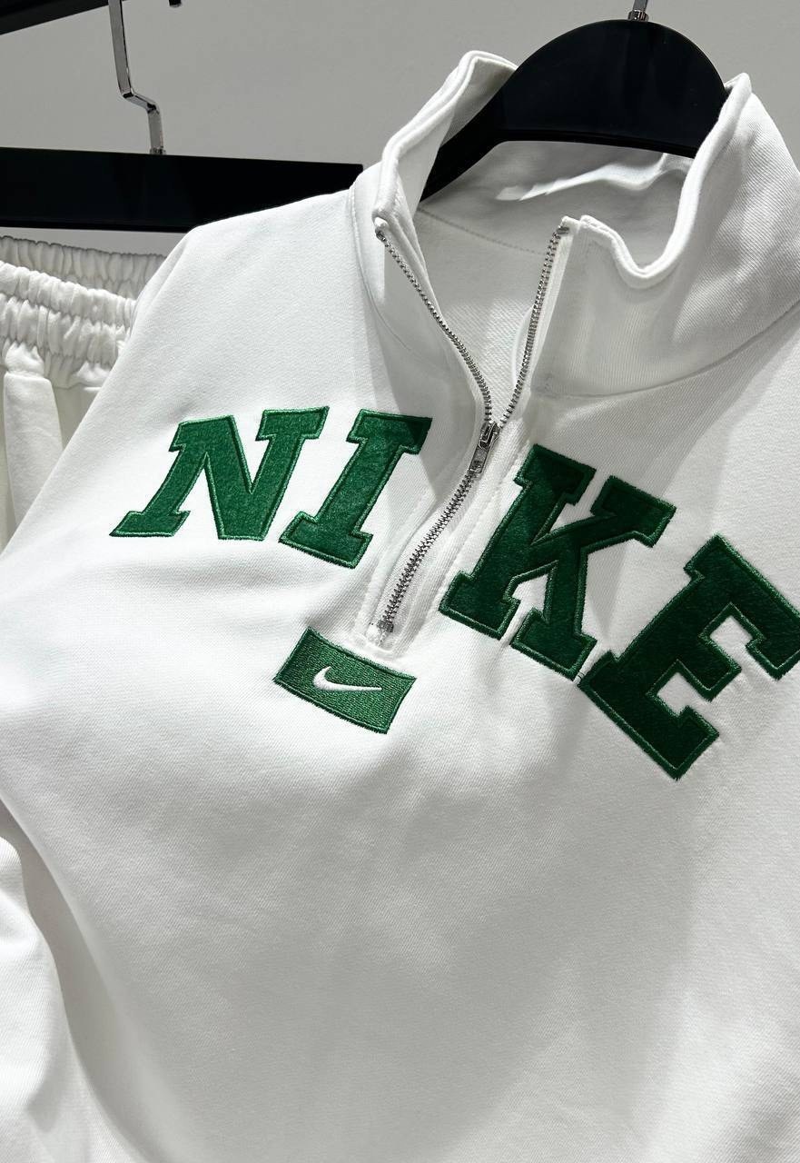 костюм спортивный,костюм спортивный женский,женские костюмы на флисе,костюм спортивные женские костюмы,стильные костюмы