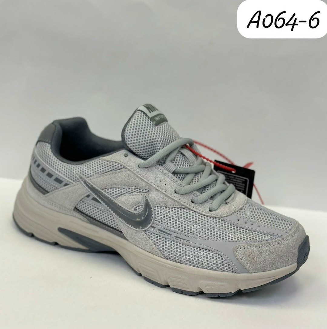 кроссовки nike initiator,кроссовки женские nike initiator белые 39 eu,кроссовки nike,кроссовки,женские кроссовки nike initiator тканевые белые