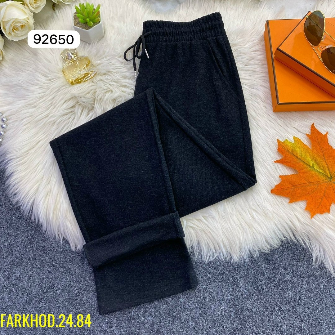 женские брюки,женские штаны,теплые брюки,брюки лосины,штаны кашемир