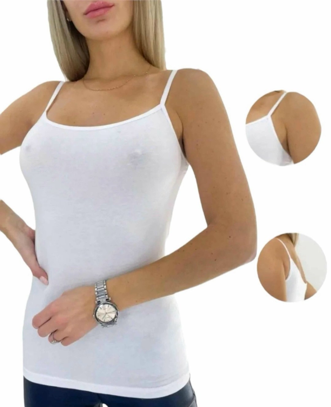 майка женская бельевая топ,майка бельевая женская,майка женская бельевая хлопок,майка бельевая на бретельках,трикотажные майки на тонких бретелях