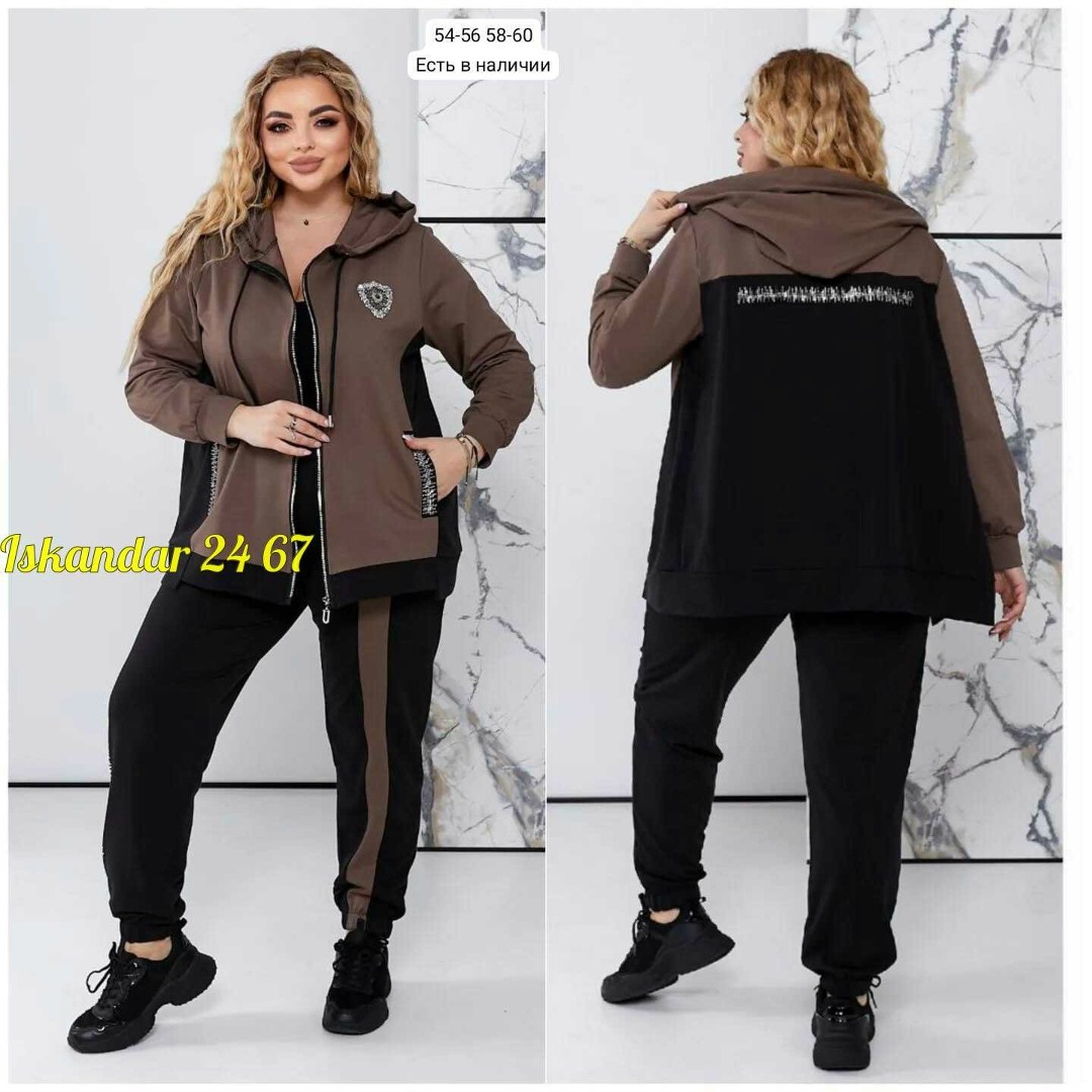 спортивные костюмы женские,костюм двойка женская,женский спортивный костюм больших размеров,костюм женский на флисе,cпортивный костюм женский на флисе