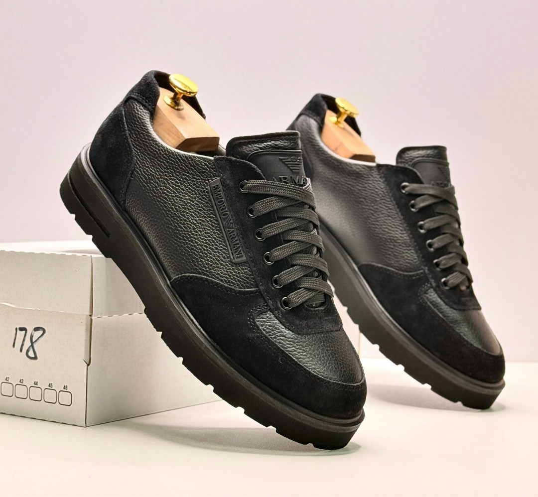 ,мужские кеды,мужские кожаные кроссовки,кроссовка мужской,мужские кроссовки