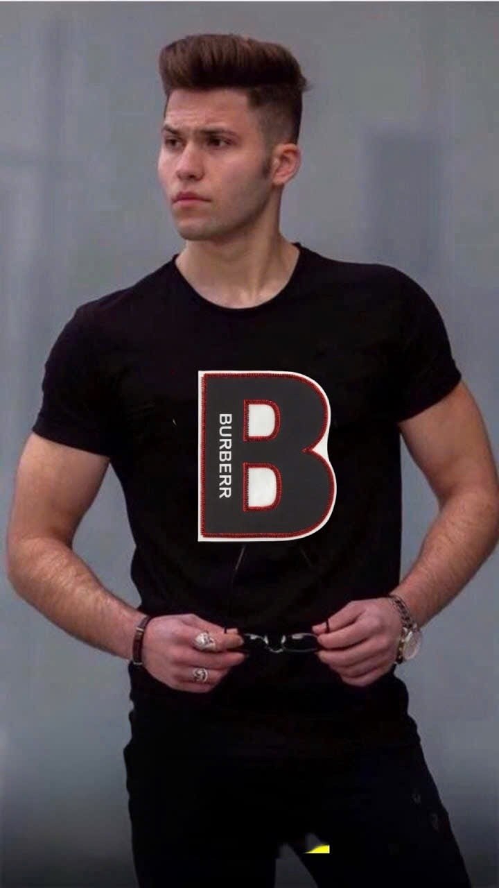 футболка мужская,стильные мужские футболки,футболка мужская бордовая,футболки для мужчин,мужская мода