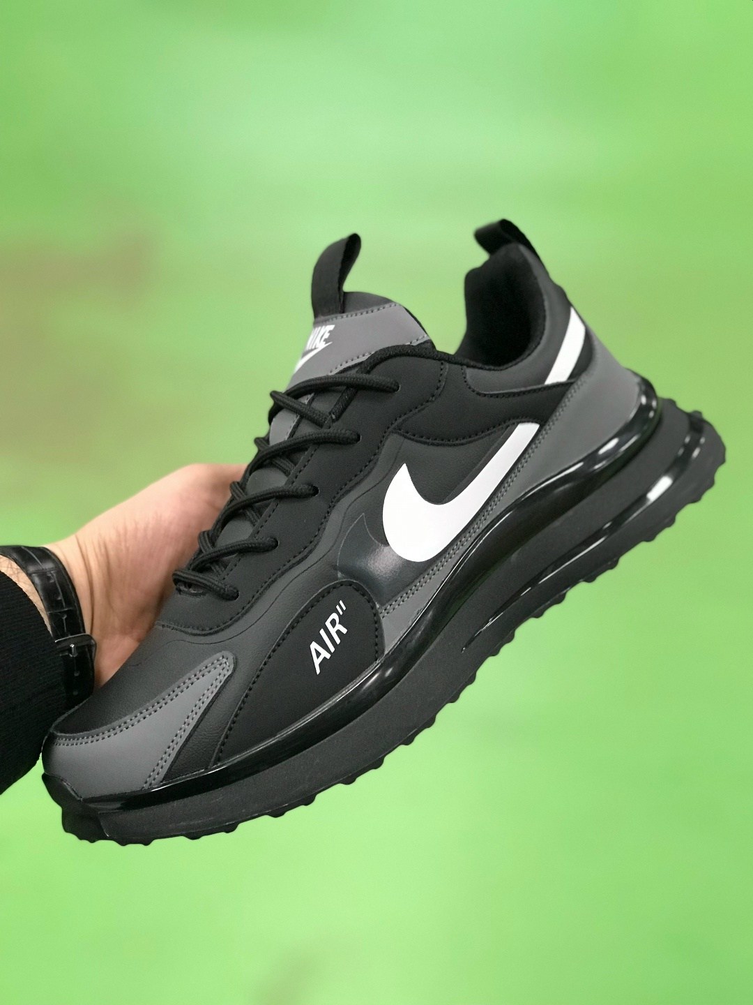 мужские кроссовки nike,кроссовка мужской,кроссовки nike,мужские кроссовки,кроссовки