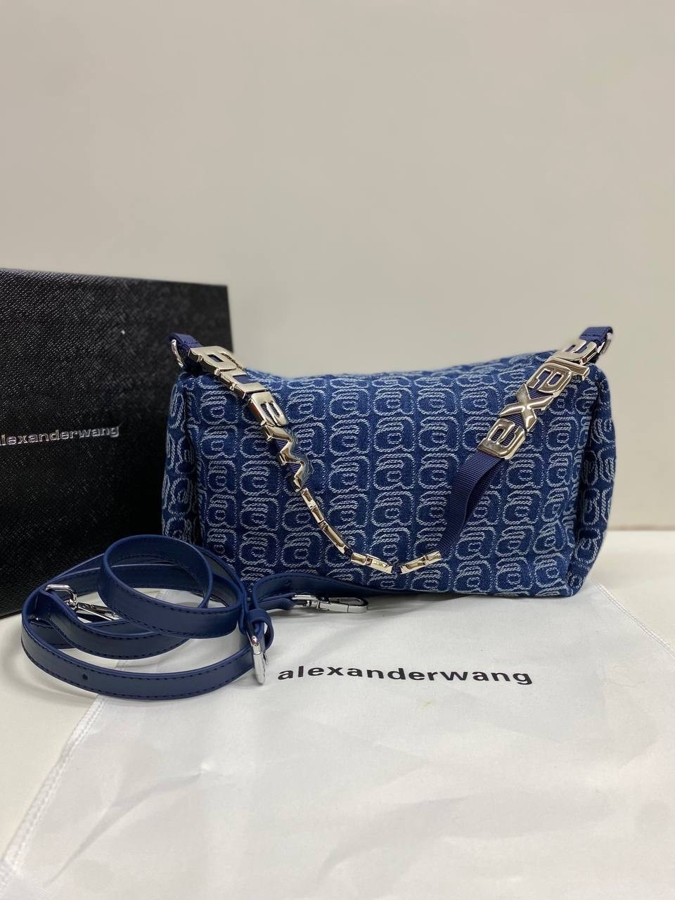 сумка marc jacobs тоут,коричневая кожаная большая сумка-тоут marc jacobs,сумка женская тоут marc jacobs,сумка marc jacobs оригинал,кожаная большая сумка среднего размера marc jacobs