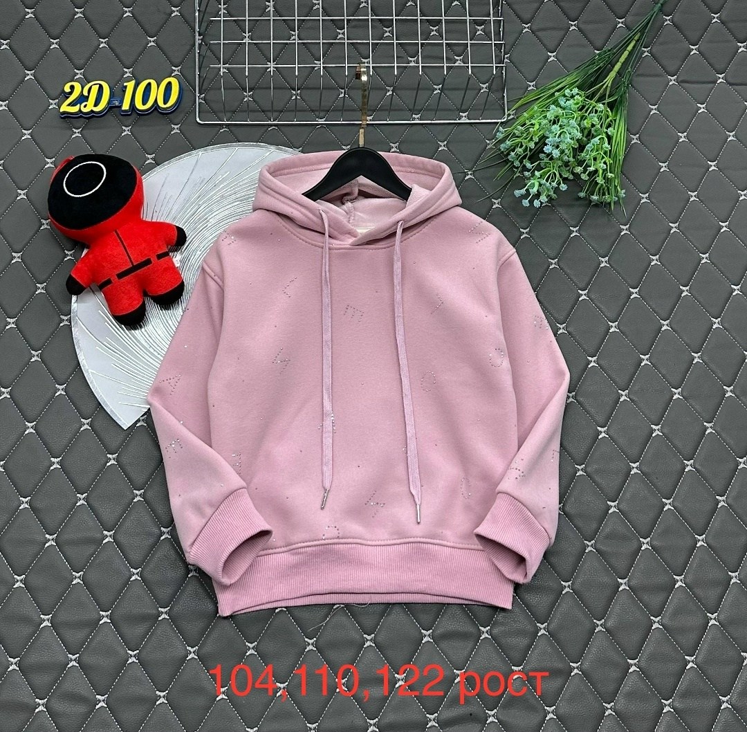 детская кофта,толстовка для девочки,кофта толстовка,кофта теплая,кофта для девочек