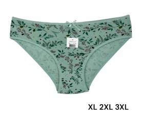 Нижнее белье