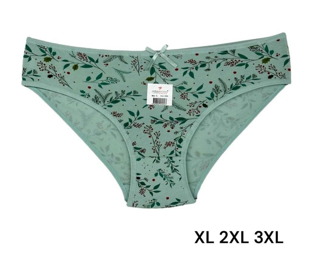 хлопковые женские трусы,женская трусы,трусики женские,комплект женских трусов,трусы женские nicoletta