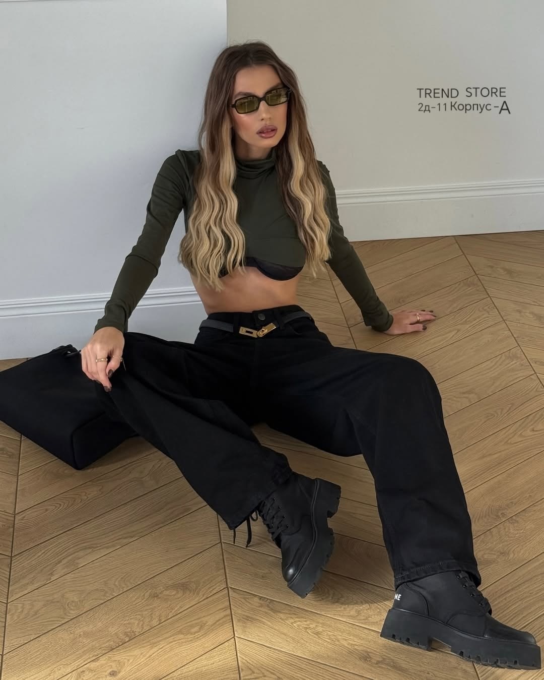 джинсы черные широкие,женские джинсы,джинсы чёрные,джинсы широкие,джинсы трубы