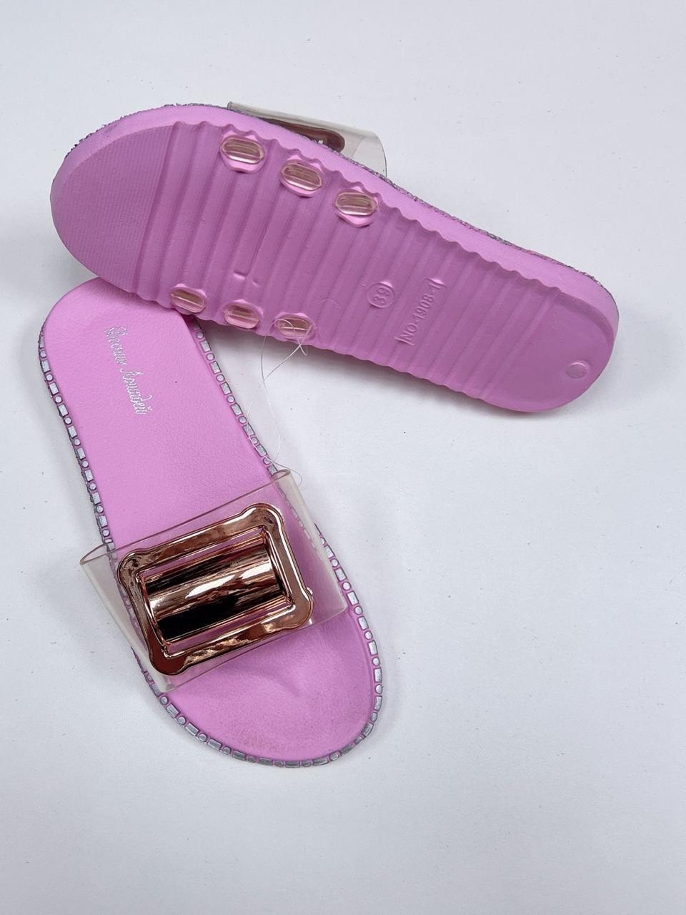 женские шлепанцы,,шлепки женские,тапки женские,женские сандалии