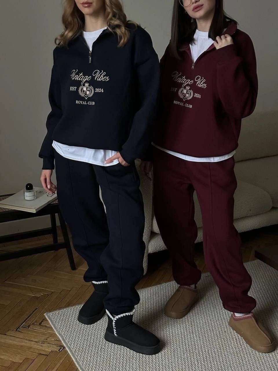 спортивный костюм с брюками на кулиске tennis club w,спортивный костюм с брюками на кулиске tennis club w suits,спортивный костюм женский,спортивный костюм,спортивный костюм с брюками на кулиске tenni