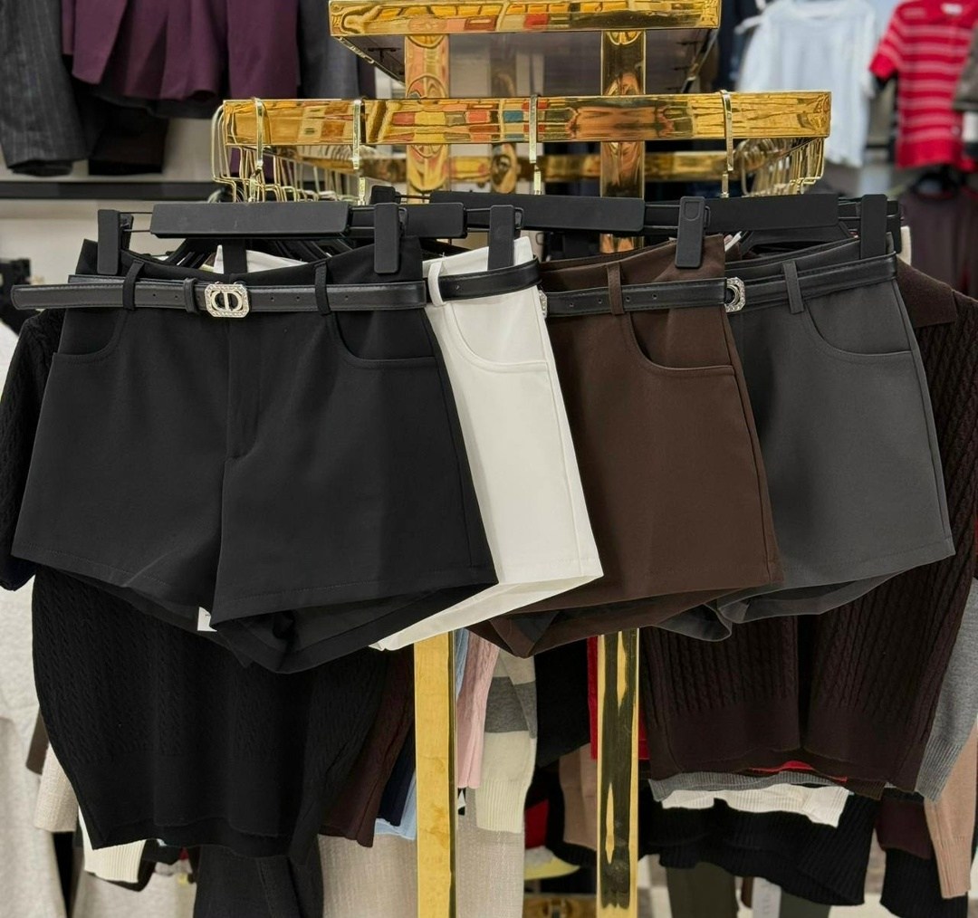 стильные наряды,мода стиль,модные наряды,мода модная