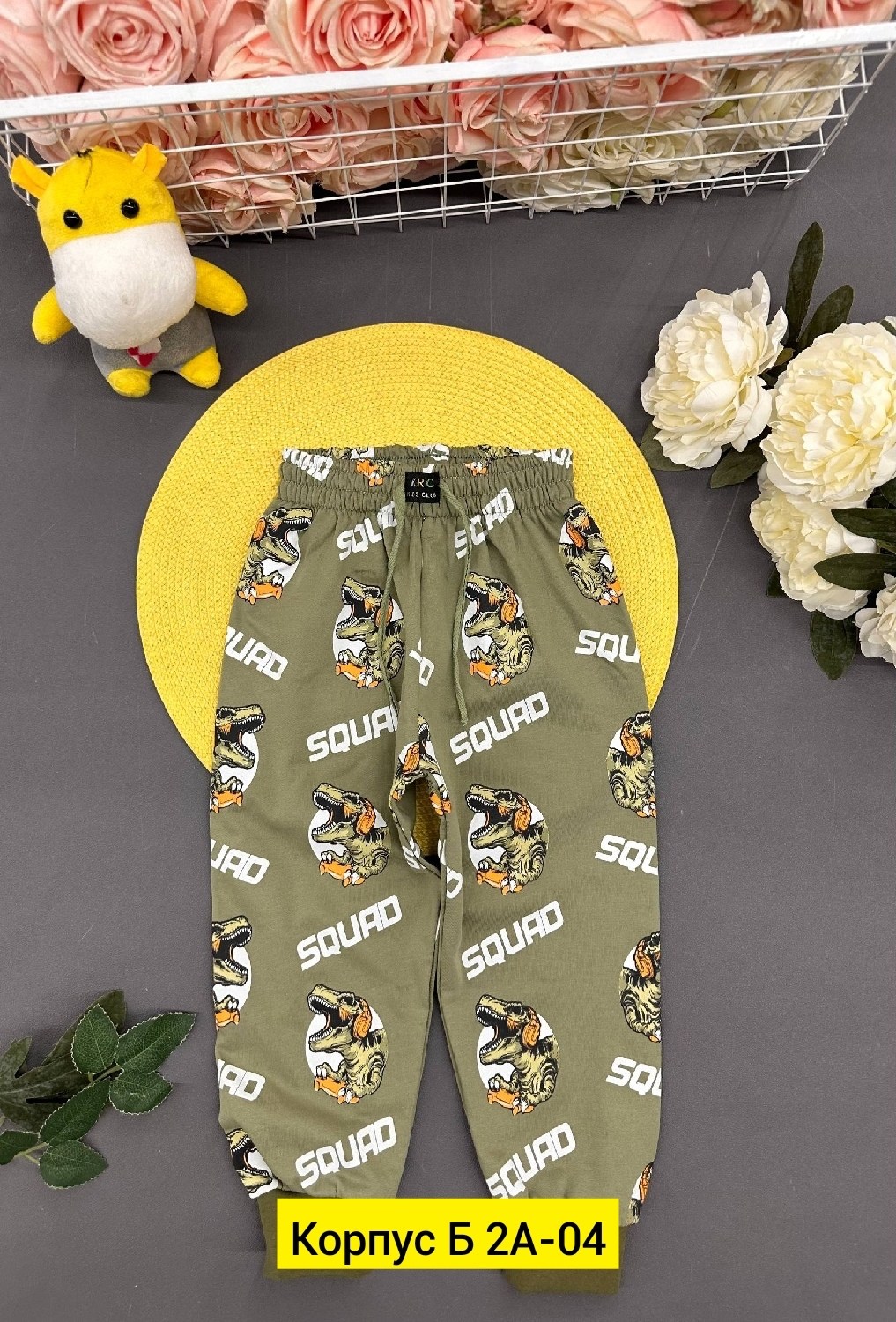 штаны детские,детские брюки,брюки для мальчика,штаны для мальчика,спортивные штаны