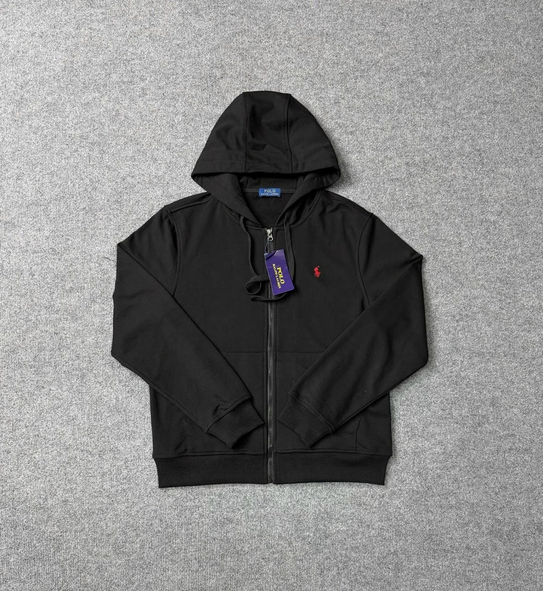 зип-худи polo ralph lauren,зип худи ralph lauren,худи polo ralph lauren,зип худи polo ralph lauren usa,зип худи polo ralf lauren