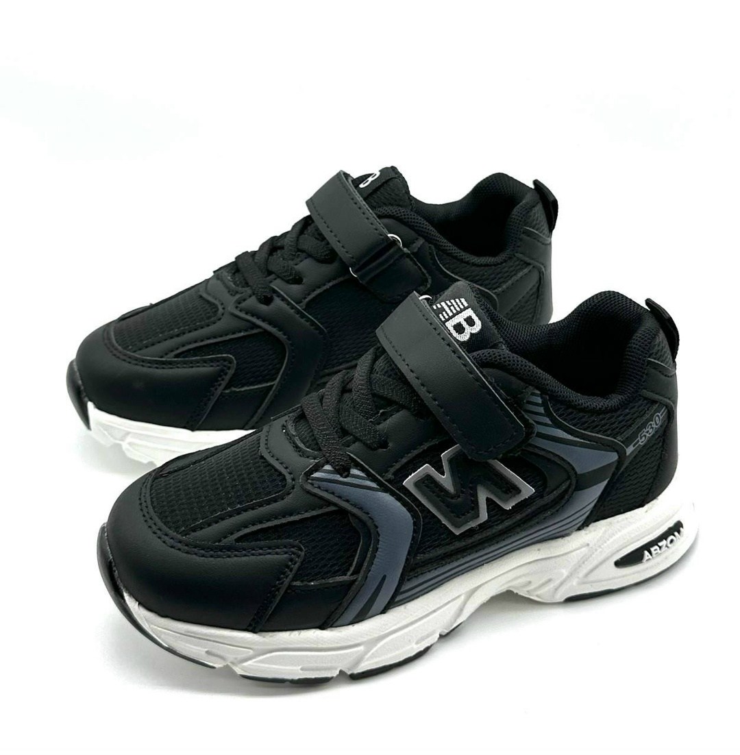 кроссовки,кроссовки мальчику,кроссовки закрытые,детские кроссовки,кроссовки подростковые