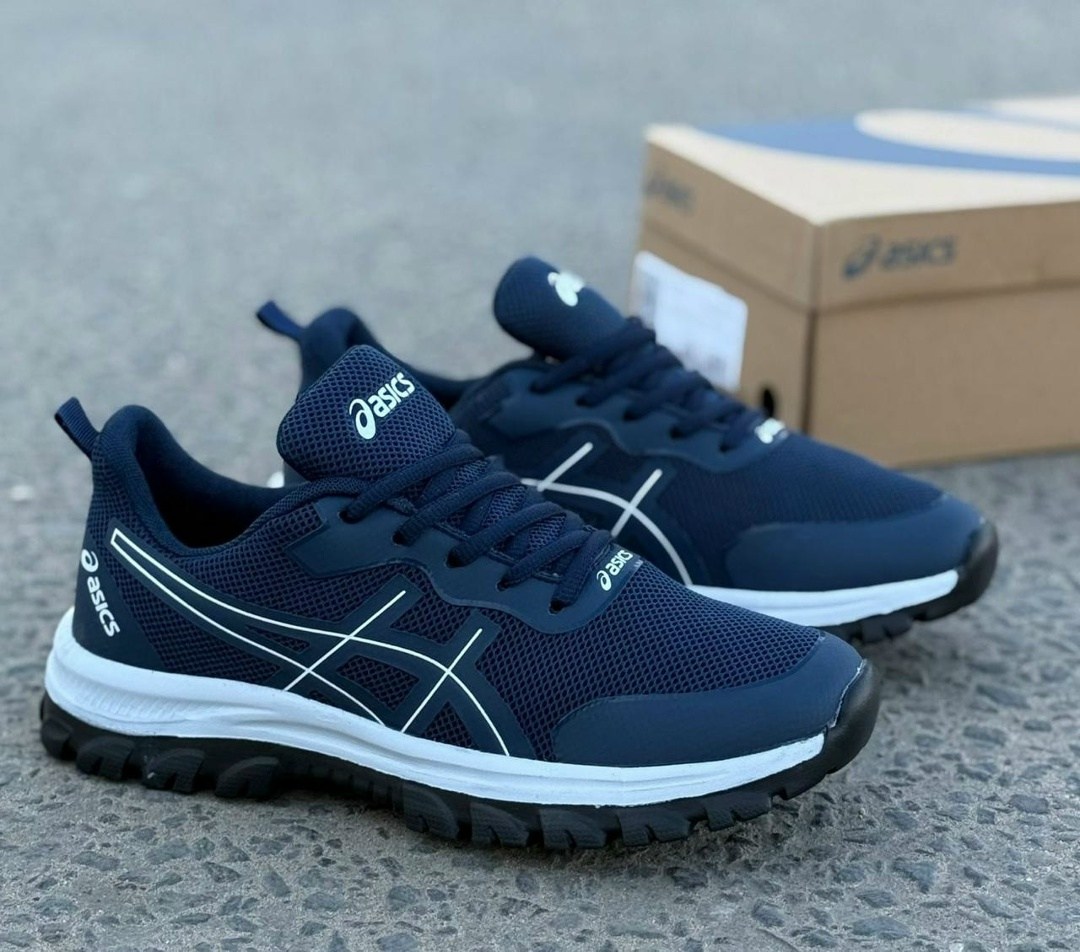 кроссовки мужские asics,кроссовки,мужские кроссовки,кроссовки asics мужские кроссовки asics,кроссовки мужские летни