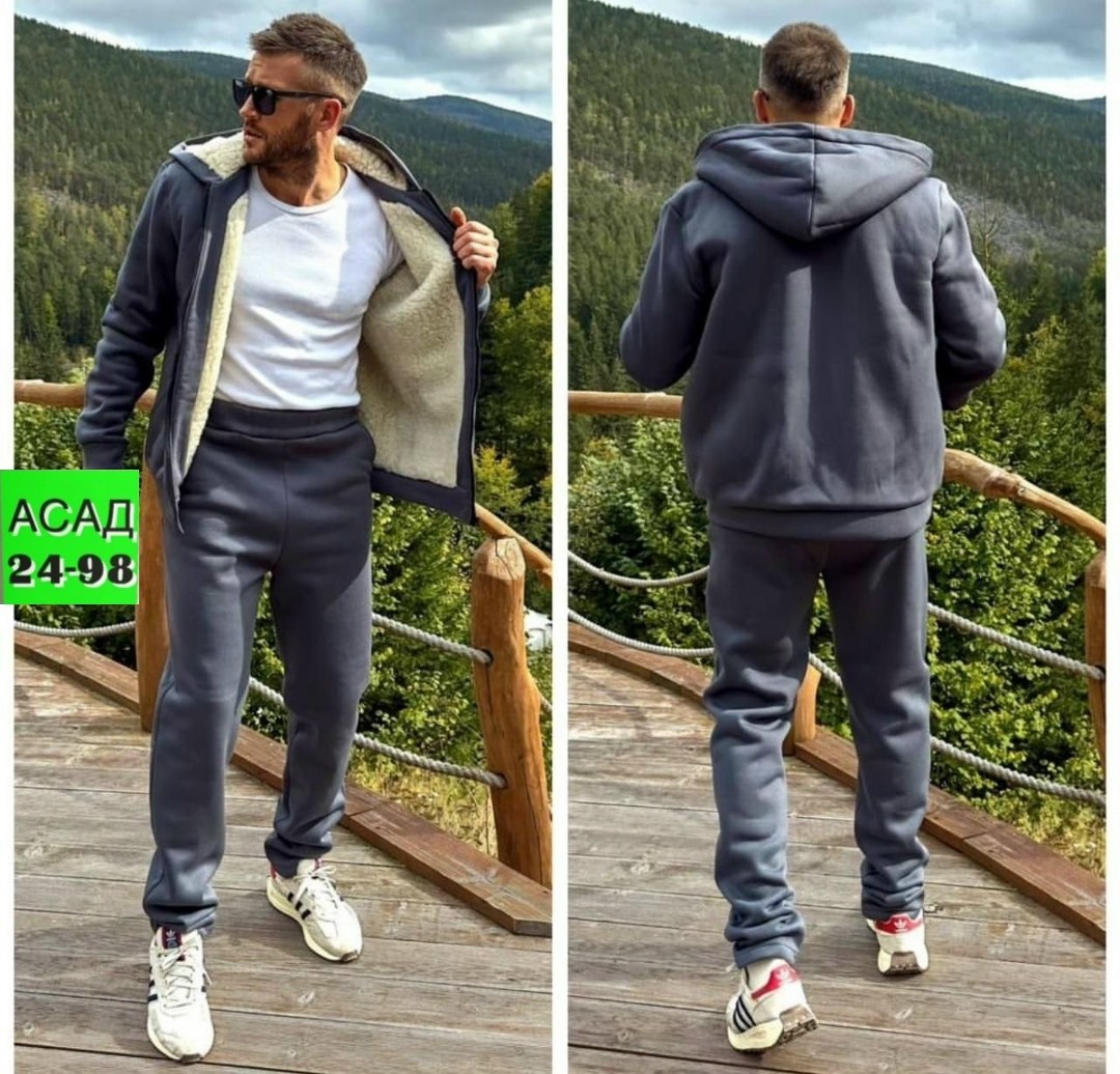 костюм спортивный мужской,спортивный костюм klshop,костюм на флисе мужской,костюм спортивный,спортивный костюм на флисе