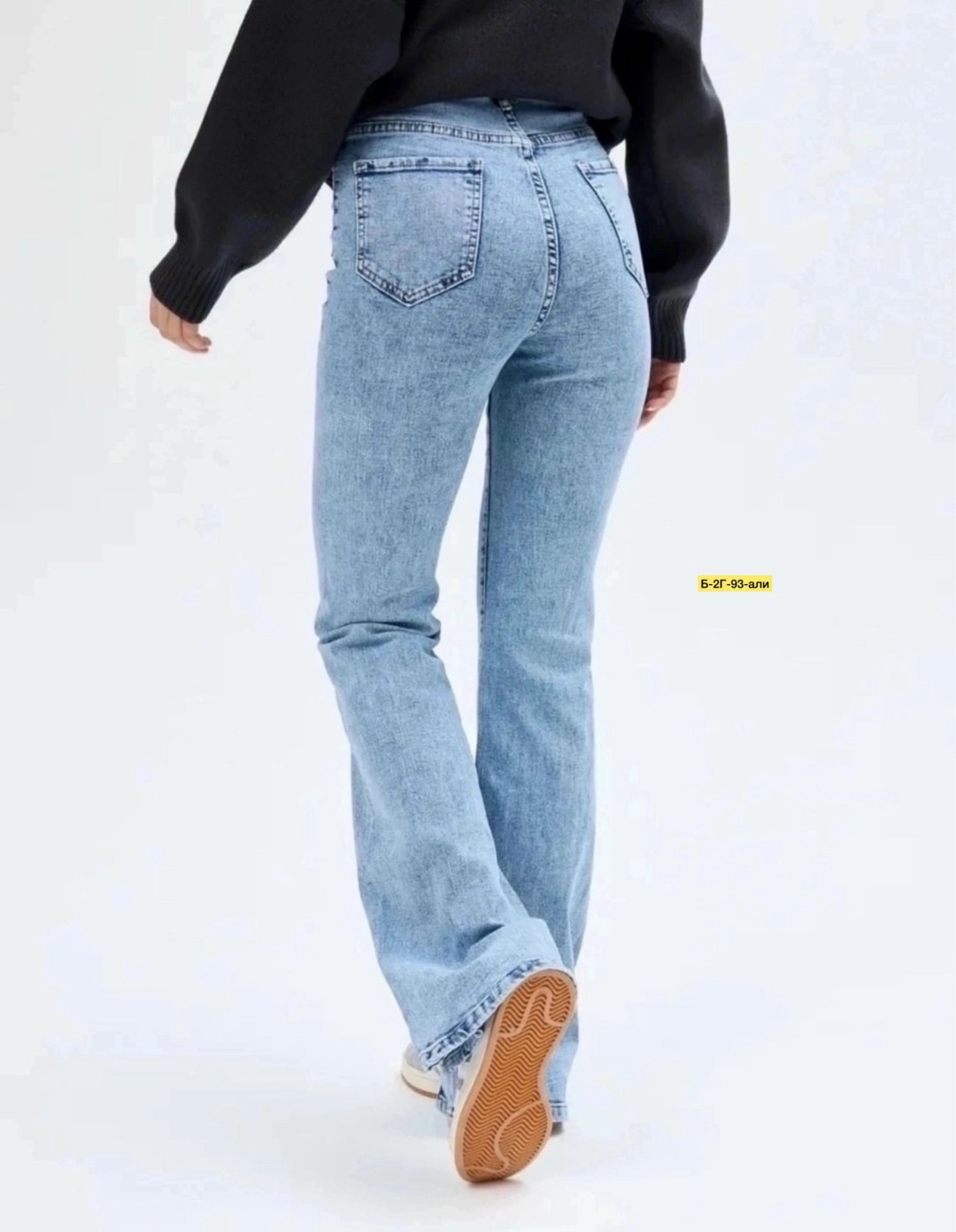 женские джинсы,голубые джинсы,джинсы женские lee cooper,джинсы женские широкие,брюки джинсовые