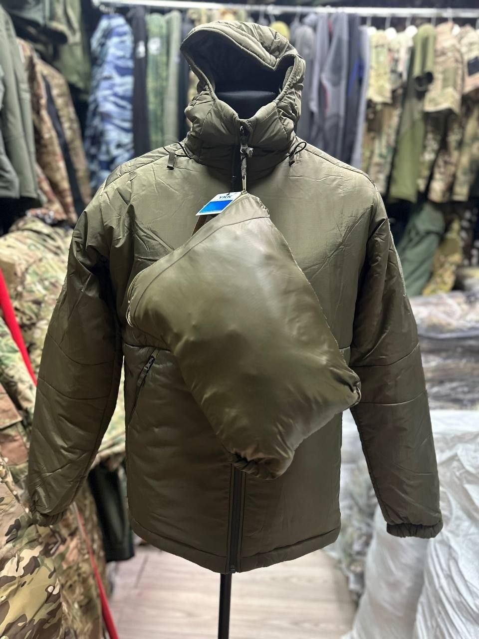 демисезонная куртка,куртка,тактическая куртка,куртка зимняя,куртка с капюшоном