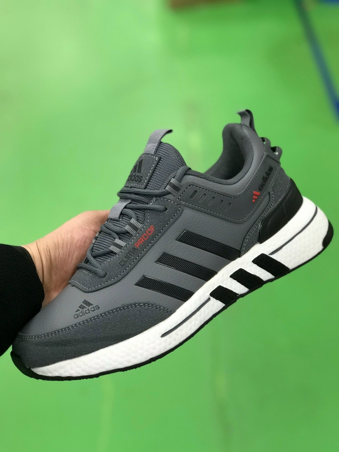 кроссовки мужские adidas,кроссовки adidas,мужские кроссовки, мужская кроссовки,кроссовки адидас