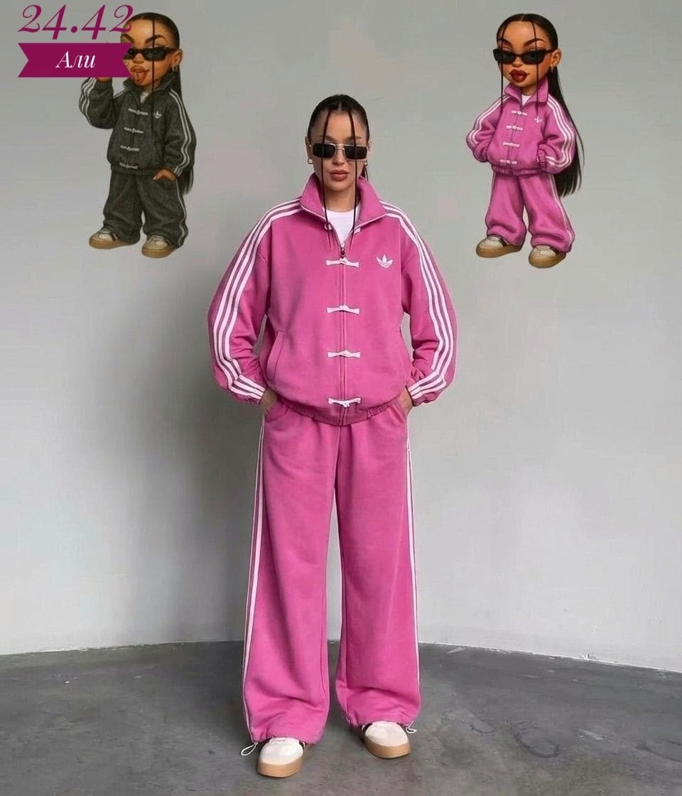 спортивный костюм,комплект одежды adidas sportswear,спортивный костюм унисекс,спортивный костюм adidas,костюм спортивный стильный