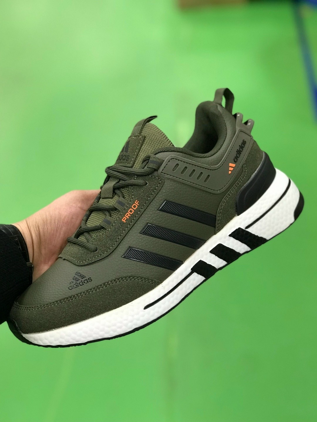 кроссовки мужские adidas,кроссовки adidas,мужские кроссовки, мужская кроссовки,кроссовки адидас