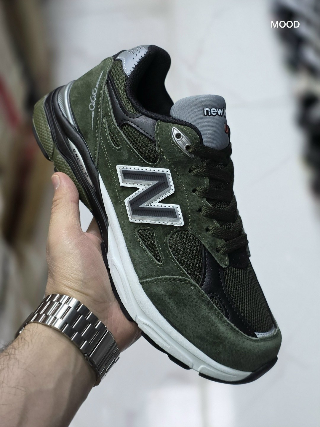nb 990 черные,new balance 990 v 4,кроссовки new balance 990,new balance 990 черные,кроссовки new balance