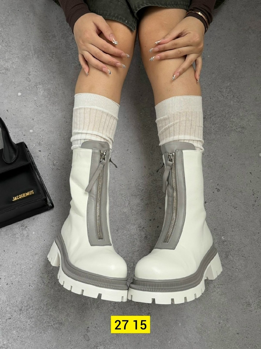 ,женские ботинки, женская зимняя,зимние женские сапоги,женская