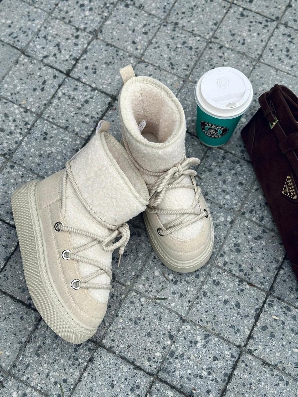 угги луноходы женские зимние р.36/37/38/39/40/41,,угги,женские угги,угги зимние на платформе