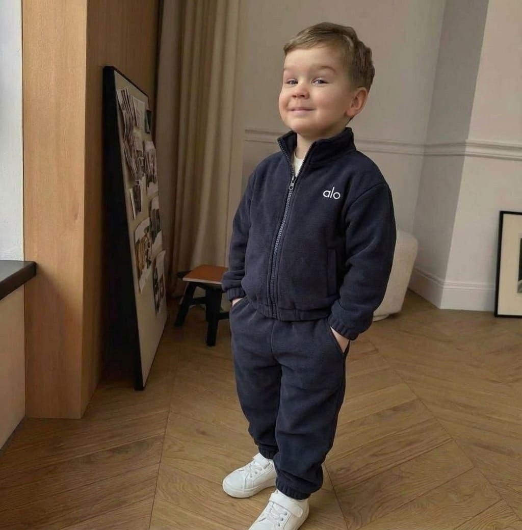 флисовая куртка,флисовая кофта,флисовые костюмы,куртка теплая,детский флисовый костюм