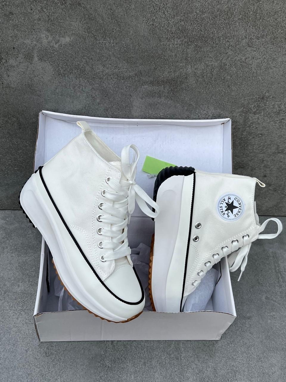 ,женские кеды,кеды женски, женская,кеды конверс женские