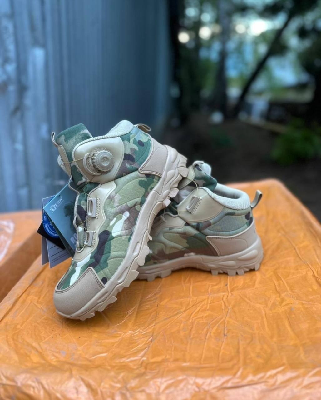 ботинки esdy 41р быстрая шнуровка хаки,тактические ботинки esdy,ботинки esdy мужские тактические,ботинки тактические,esdy ботинки