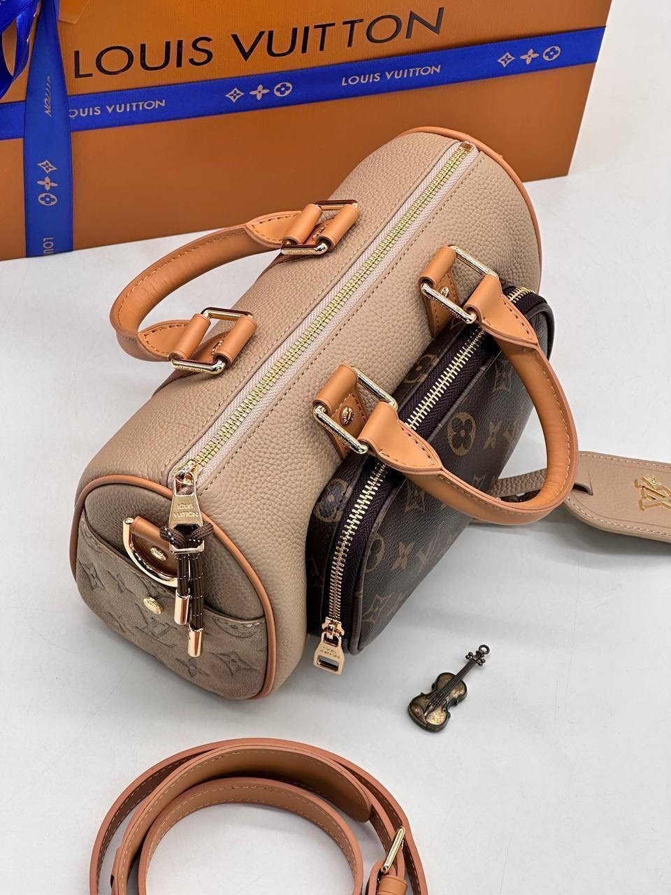 сумка женская louis vuitton,сумка louis vuitton,сумка louis vuitton speedy 20 с плечевым ремнём,louis vuitton сумка на плечо,louis vuitton speedy