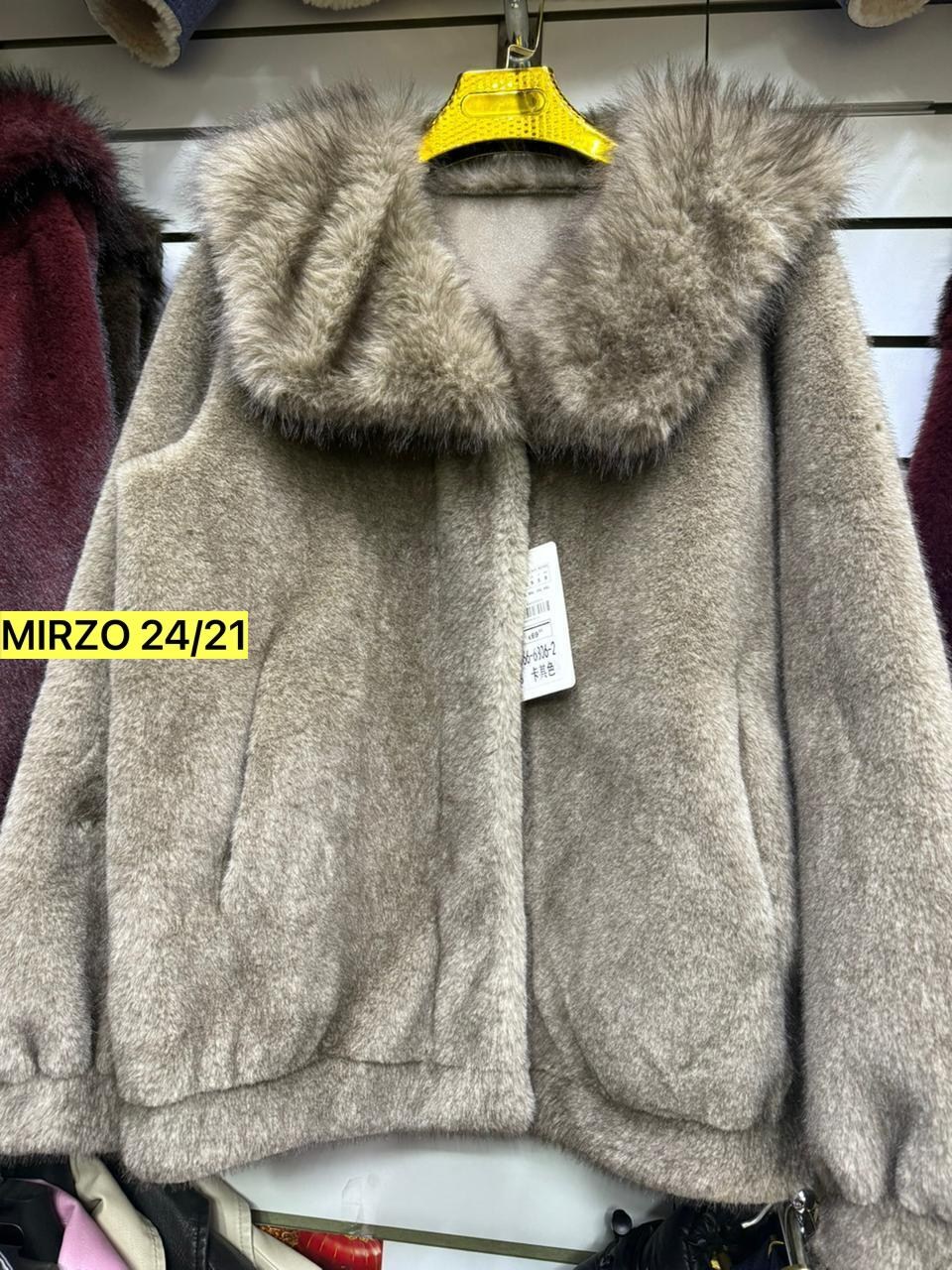 женская шуба из натурального меха шиншиллы,шубка из кролика (орилаг),шуба полушубок из шиншиллы,меховая куртка,шуба