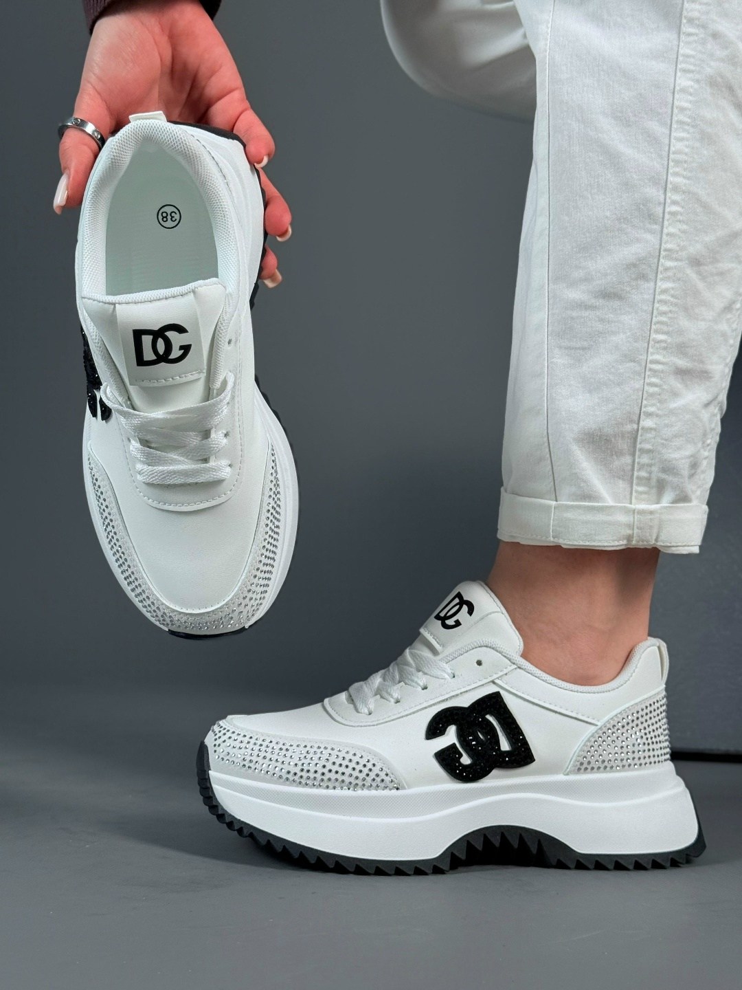 кроссовки женские chanel,женские кроссовки,кроссовки chanel,кроссовки брендовые,