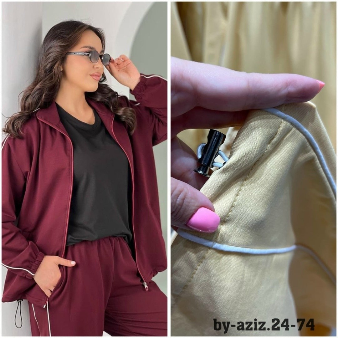 костюм с брюками,костюм женский спортивный,костюм спорт,спортивные костюмы,костюм повседневный