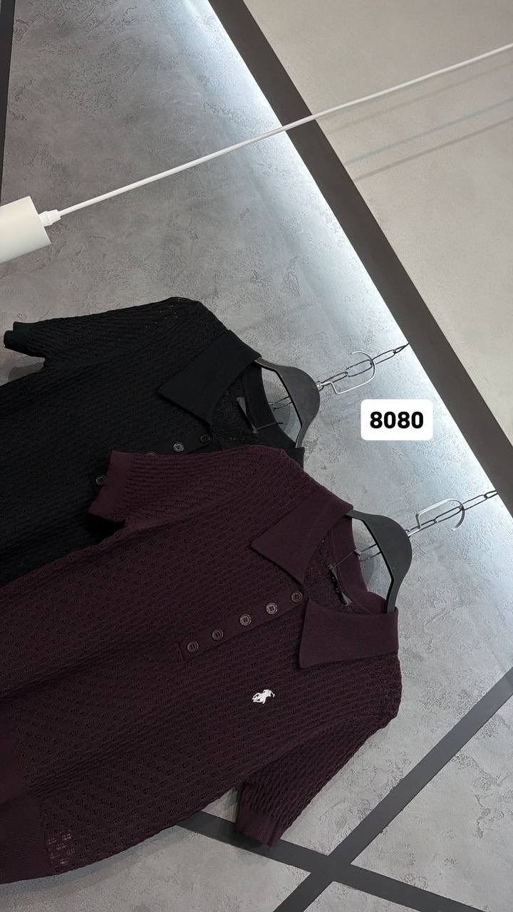 поло polo ralph lauren,ральф лаурен поло,ральф лаурен поло женское,поло ralph lauren,polo ralph lauren polo