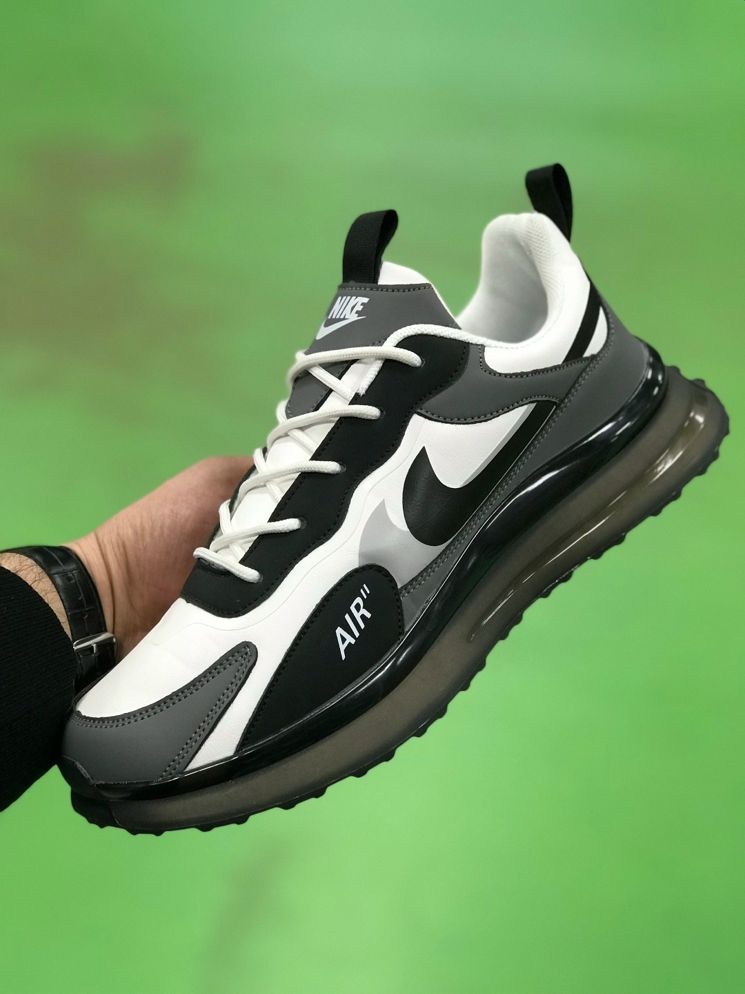 мужские кроссовки nike,кроссовка мужской,кроссовки nike,мужские кроссовки,кроссовки