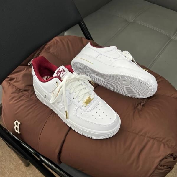 nike air force 1 low just do it,nike air force 1,женские кроссовки nike air force 1 07,кроссовки nike air force 1 low,nike air force 1 low