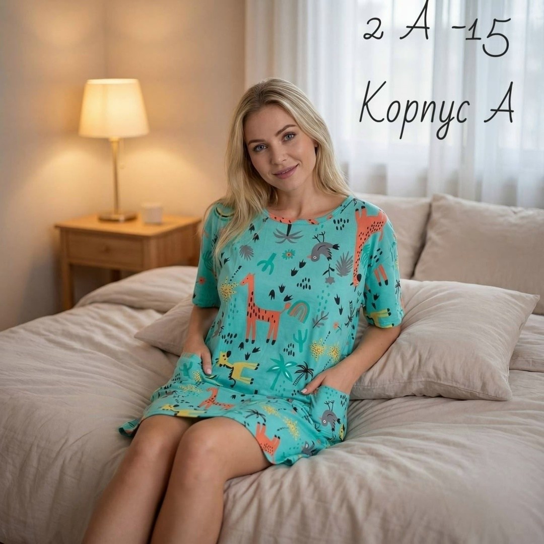пижамы для женщин,женская ночная рубашка,пижама женская,ночная рубашка,одежда для дома